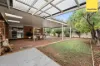 1 Haywood Grove, Melton West, Vic 3337-Image