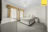 1 Haywood Grove, Melton West, Vic 3337-Image
