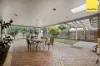 1 Haywood Grove, Melton West, Vic 3337-Image