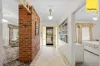 1 Haywood Grove, Melton West, Vic 3337-Image