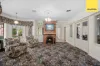 1 Haywood Grove, Melton West, Vic 3337-Image