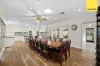 1 Haywood Grove, Melton West, Vic 3337-Image