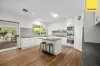 1 Haywood Grove, Melton West, Vic 3337-Image