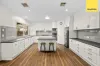 1 Haywood Grove, Melton West, Vic 3337-Image