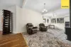 1 Haywood Grove, Melton West, Vic 3337-Image