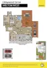 1 Haywood Grove, Melton West, Vic 3337-Floorplan