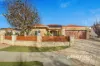 1 Hayworth Rise, Woodvale, WA 6026