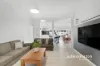1 Hayworth Rise, Woodvale, WA 6026-Image