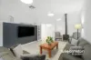 1 Hayworth Rise, Woodvale, WA 6026-Image