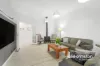 1 Hayworth Rise, Woodvale, WA 6026-Image