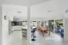 1 Hayworth Rise, Woodvale, WA 6026-Image