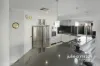 1 Hayworth Rise, Woodvale, WA 6026-Image