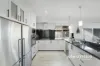 1 Hayworth Rise, Woodvale, WA 6026-Image