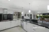 1 Hayworth Rise, Woodvale, WA 6026-Image