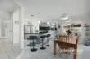 1 Hayworth Rise, Woodvale, WA 6026-Image