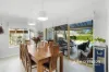 1 Hayworth Rise, Woodvale, WA 6026-Image