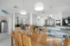 1 Hayworth Rise, Woodvale, WA 6026-Image