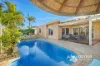 1 Hayworth Rise, Woodvale, WA 6026-Image