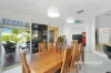 1 Hayworth Rise, Woodvale, WA 6026-Image