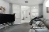 1 Hayworth Rise, Woodvale, WA 6026-Image