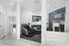 1 Hayworth Rise, Woodvale, WA 6026-Image