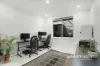 1 Hayworth Rise, Woodvale, WA 6026-Image