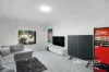 1 Hayworth Rise, Woodvale, WA 6026-Image