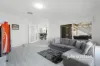 1 Hayworth Rise, Woodvale, WA 6026-Image