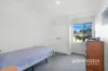 1 Hayworth Rise, Woodvale, WA 6026-Image
