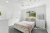 1 Hayworth Rise, Woodvale, WA 6026-Image