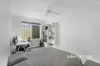 1 Hayworth Rise, Woodvale, WA 6026-Image