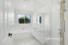 1 Hayworth Rise, Woodvale, WA 6026-Image