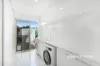 1 Hayworth Rise, Woodvale, WA 6026-Image