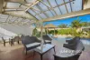 1 Hayworth Rise, Woodvale, WA 6026-Image