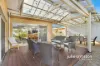 1 Hayworth Rise, Woodvale, WA 6026-Image