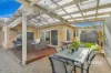 1 Hayworth Rise, Woodvale, WA 6026-Image