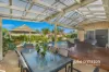 1 Hayworth Rise, Woodvale, WA 6026-Image