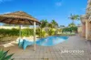 1 Hayworth Rise, Woodvale, WA 6026-Image