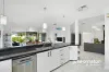 1 Hayworth Rise, Woodvale, WA 6026-Image
