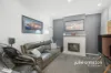 1 Hayworth Rise, Woodvale, WA 6026-Image