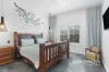 1 Hayworth Rise, Woodvale, WA 6026-Image