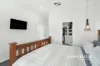1 Hayworth Rise, Woodvale, WA 6026-Image