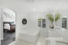 1 Hayworth Rise, Woodvale, WA 6026-Image