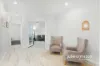 1 Hayworth Rise, Woodvale, WA 6026-Image