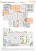 1 Hayworth Rise, Woodvale, WA 6026-Floorplan