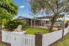 1 Hayworth Street, Point Vernon, Qld 4655