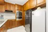 1 Hayworth Street, Point Vernon, Qld 4655-Image