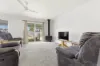 1 Hayworth Street, Point Vernon, Qld 4655-Image