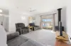 1 Hayworth Street, Point Vernon, Qld 4655-Image