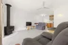 1 Hayworth Street, Point Vernon, Qld 4655-Image